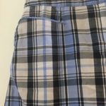 IZOD FINAL MARKDOWN Ladies’  Golf Skort (2) Photo 1