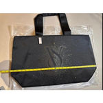 Victoria's Secret Victoria’s Secret Bling Tote Bag Photo 1