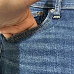 Levi's Levi’s Mile High Super Skinny Medium Wash Jeans Womens 26 Blue Zip Fly Denim Photo 5