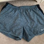 Nike Tempo Run Shorts Photo 0