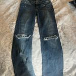 joe's jeans Joe’s Jeans Boot Cut Photo 0