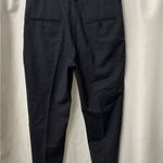Isabel Marant  women  Charcoal Dress Pants Photo 5