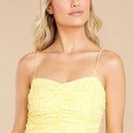 Red Dress Boutique Top Photo 1