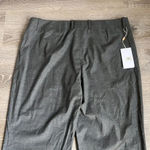 Hugo Boss NEW Boss  wool blend tulia4 pants Photo 14