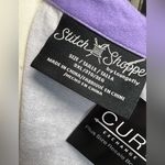 RARE Stitch Shoppe by Loungefly Disney Hocus Pocus Dress Photo 3