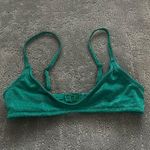 Triangl  Top Bikini Photo 0