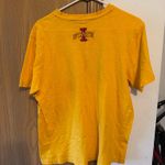 lowa state Iowa State Tee Photo 1