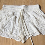 Myra Swim Shorts Size M Photo 0