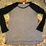 PINK - Victoria's Secret PINK Victoria’s Secret Shirt  Photo 0