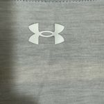 Under Armour NWOT: Women's UA Breathe Short Sleeve Photo 3