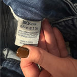 BKE  Women's Blue Jeans Photo 2