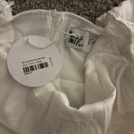 Princess Polly  DRESS Photo 1