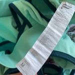 Fabletics  Trinity & Siena High Impact Sports Bra Bundle of 2 Photo 5