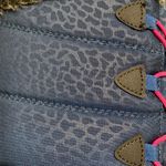 Kamik New  boots Size 5 Photo 11