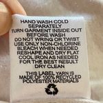 Olive & Oak  Neutral Camo Tank Maxi Dress, Size Large Photo 4