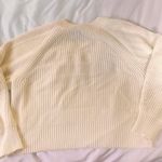 A New Day Target Sweater Photo 1