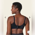 Leonisa Wireless Support Bra Photo 1