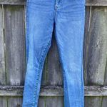 BLANK NYC The Cooper Slim Straight Leg Jeans | 26 Photo 2