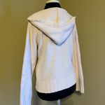 Carolyn Taylor ❤️  hooded sweater Photo 2