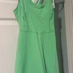 Amazon  Athletic Dress & Shorts  Photo 0