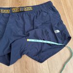 The North Face  Women's Class V Hike Shorts Size XL Extra Large Photo 12