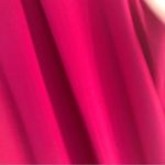 Trina Turk Nwot  DRESS Photo 10