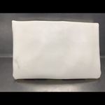 Rachel Pally  Reversible Bloom Floral Clutch Purse with Dust Bag. NWOT Photo 3