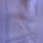 Calvin Klein  POCKET TEE top blouse light pink Photo 6