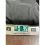 Lululemon Soft Jersey Classic-Fit Mid-Rise Jogger 4 Black (First Release)W5GCMS Photo 9