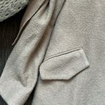 Designers Remix Charlotte Eskildsen Coat Size M Photo 2