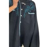 We The Free Wildflower Cardi Size Large New with Tag MSRP $198 SOO Photo 8