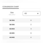 Miu Miu Shorts in Pastel Yellow size 42 Photo 10