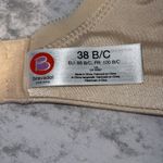 Bravado NWT  Designs Nursing Bra 
Bra Fits For Breastfeeding 
Hook & Eye
C7 Photo 3