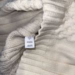 Derek Lam NWT  10 Crosby Rory Mixed Cable Knit Sweater Photo 7