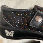 Alegria  by PG Life Slip On Shoes Photo 7