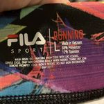 FILA NWT Sport Maui Skimmer Pants, Large Photo 4