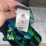 Adidas One-Piece Swimsuit Photo 4