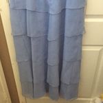 Mori Lee FINAL MARKDOWN Juniors’  Embellished Gown (7/8) Photo 11