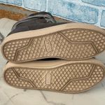 MOU Sneaker boots Lace-Up Size 37/7 Gray Photo 7