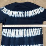 Erica Tie Dye T Photo 3