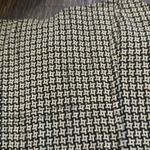 4th & Reckless Tube Corset Top Size XS Photo 1