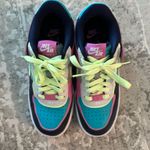 Nike Air Force 1 Women’s Photo 4