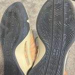 Nike  Sabrina Ionescu basketball women’s  Photo 3