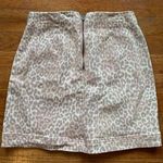 Wild Fable Skirt Photo 1