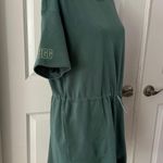 UGG Anisha Dress for Women Photo 6