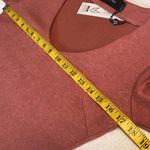 Mink Pink Sweetness knit dress size small Photo 5