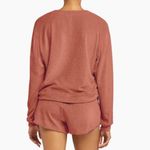 Vitamin A  Crew Photo 5