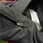 Lululemon  Speed Up LR Lined Short Vivid Floral running workout Tone Multi size 4 Photo 11