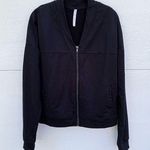 Fabletics Jacket Photo 0