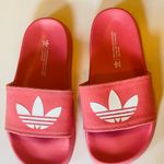 Adidas Adilette lite slides for women Photo 2